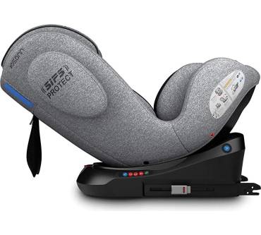 Produktbild Osann Eno360