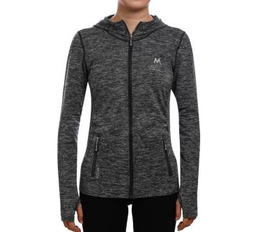 Produktbild SEEU Laufjacke Damen