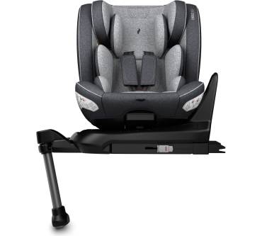 Produktbild Osann Oreo360