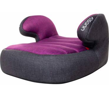 Produktbild Osann Tango