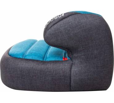 Produktbild Osann Tango