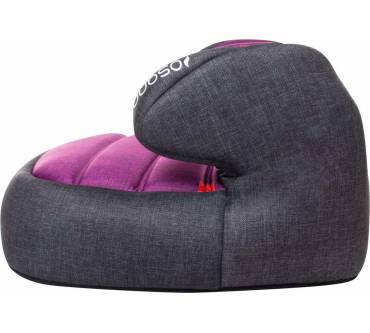 Produktbild Osann Tango