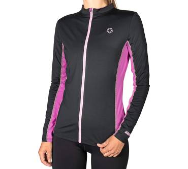 Produktbild Gregster Damen Trainingsjacke