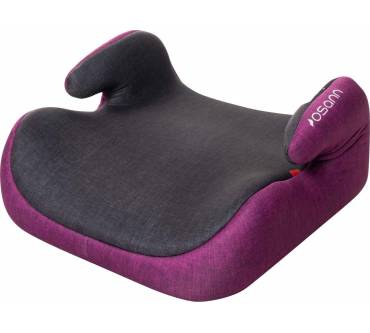 Produktbild Osann Hula