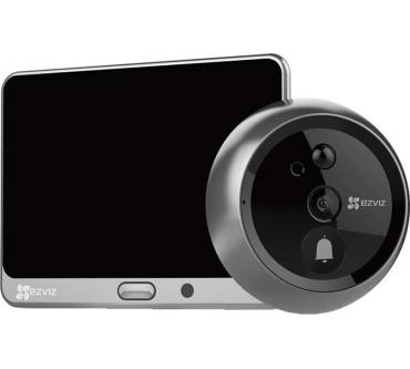 Produktbild Ezviz DP1
