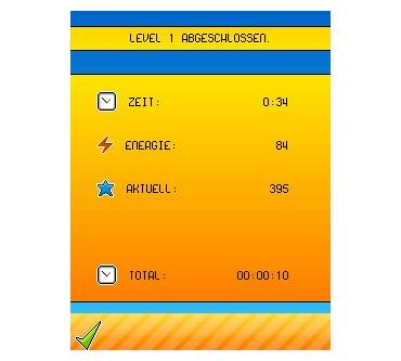 Produktbild Treasure Arm (für Handy)