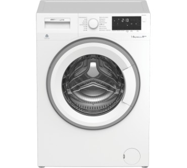 Produktbild Elektra Bregenz WAFN 61420