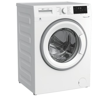 Produktbild Elektra Bregenz WAFN 61420