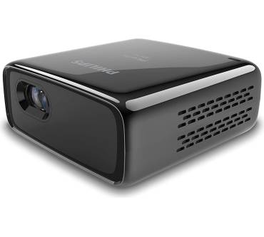 Produktbild Philips PicoPix Micro