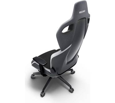 Produktbild Recaro Exo (2020)