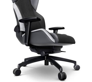 Produktbild Recaro Exo (2020)