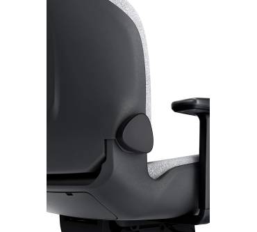 Produktbild Recaro Exo (2020)