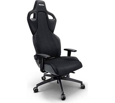 Produktbild Recaro Exo (2020)