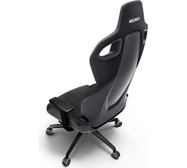 Produktbild Recaro Exo (2020)