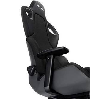 Produktbild Recaro Exo (2020)