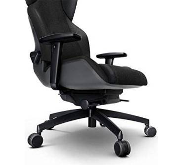 Produktbild Recaro Exo (2020)