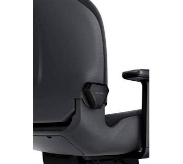 Produktbild Recaro Exo (2020)