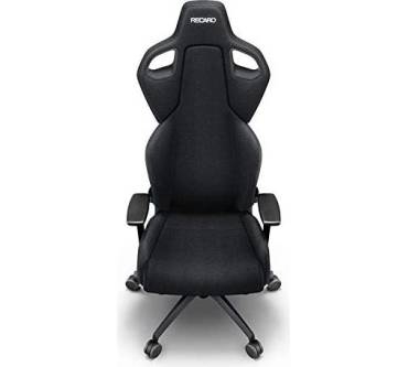 Produktbild Recaro Exo (2020)