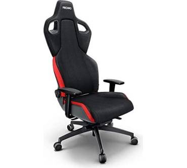 Produktbild Recaro Exo (2020)