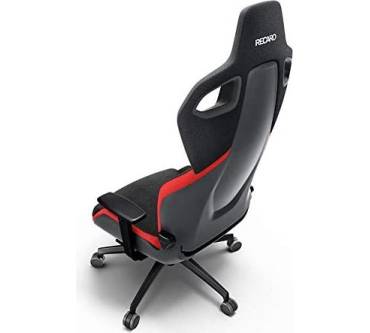 Produktbild Recaro Exo (2020)