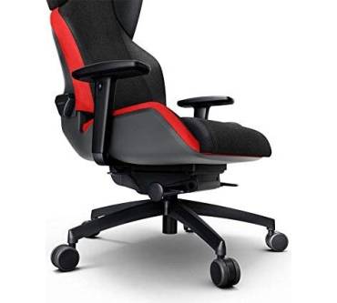 Produktbild Recaro Exo (2020)