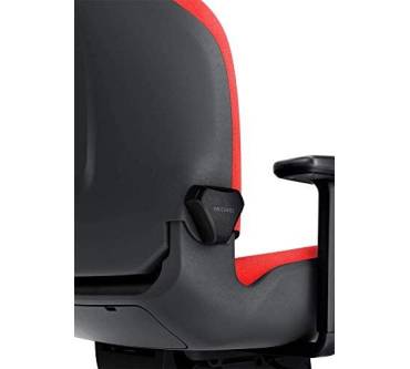 Produktbild Recaro Exo (2020)