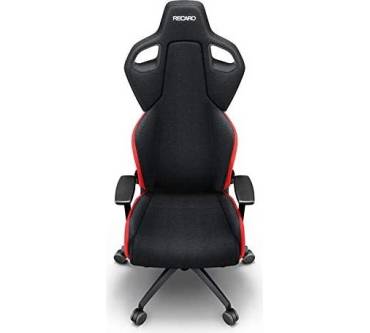 Produktbild Recaro Exo (2020)