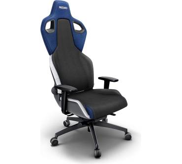 Produktbild Recaro Exo (2020)