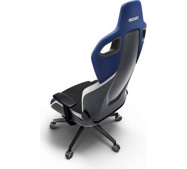 Produktbild Recaro Exo (2020)