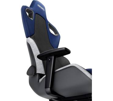 Produktbild Recaro Exo (2020)
