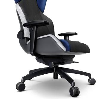 Produktbild Recaro Exo (2020)