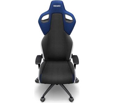 Produktbild Recaro Exo (2020)