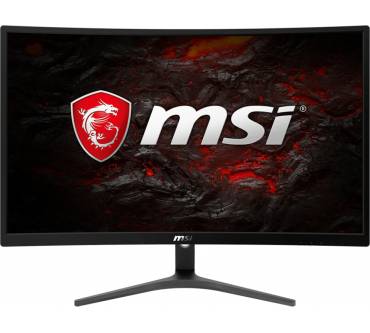 Produktbild MSI Optix G241VC
