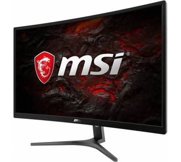 Produktbild MSI Optix G241VC