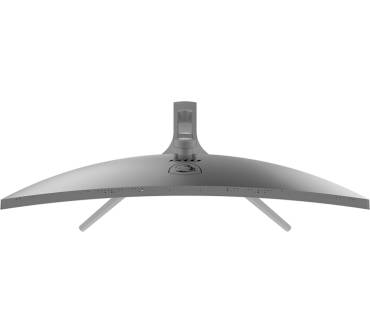 Produktbild MSI Optix G241VC