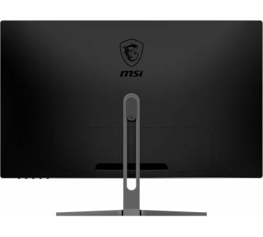 Produktbild MSI Optix G241VC