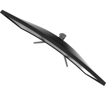 Produktbild MSI Optix G241VC