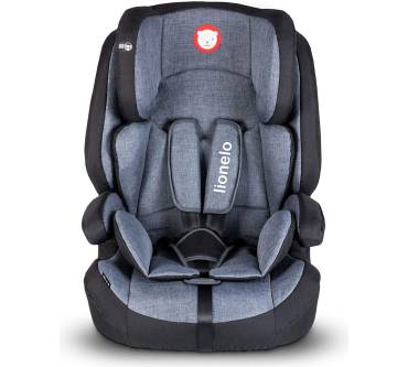 Produktbild Lionelo Nico