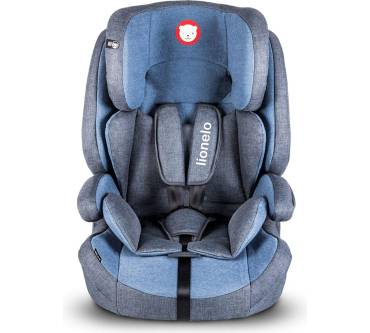 Produktbild Lionelo Nico