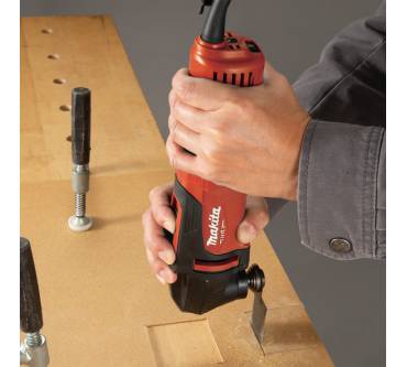 Produktbild Makita M9800KX4