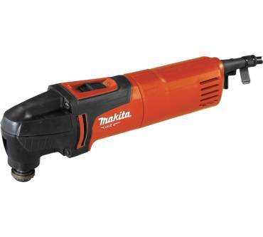 Produktbild Makita M9800KX4