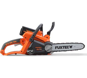 Produktbild Redback Tools E212