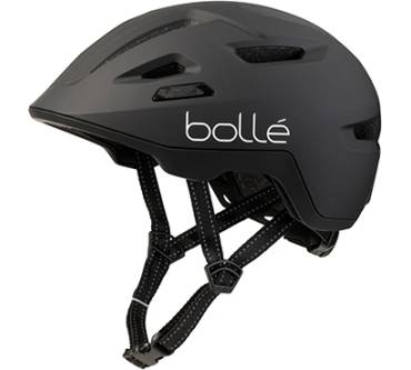 Produktbild Bollé Stance