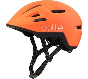 Produktbild Bollé Stance