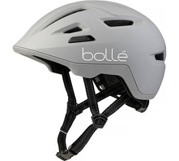 Produktbild Bollé Stance