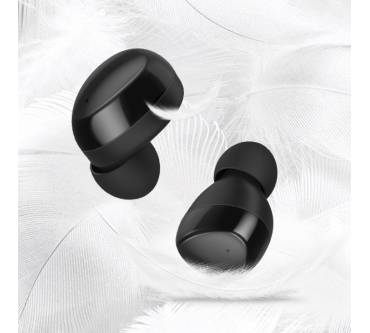 Produktbild Votomy V20