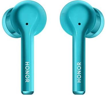 Produktbild Honor Magic Earbuds
