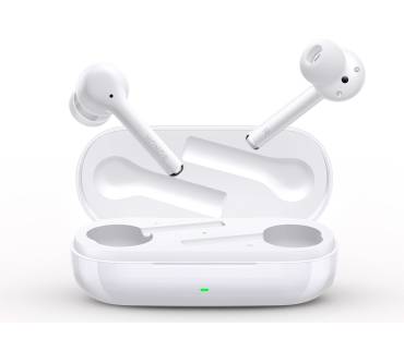 Produktbild Honor Magic Earbuds