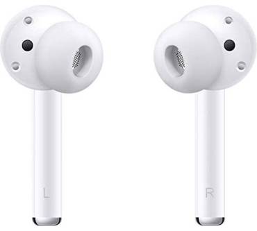 Produktbild Honor Magic Earbuds