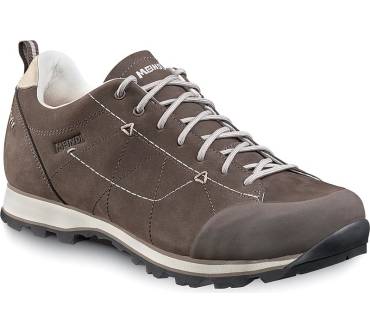 Produktbild Meindl Rialto